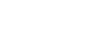 LOGO-THALA