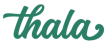 LOGO-THALA-VERDE